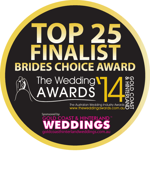 Gold-Coast-and-Hinterland-Wedding-Awards_Brides-Choice-Top-25-Finalist_Logo