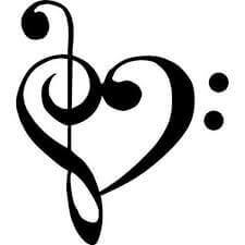 Music Heart