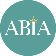 ABIA Awards