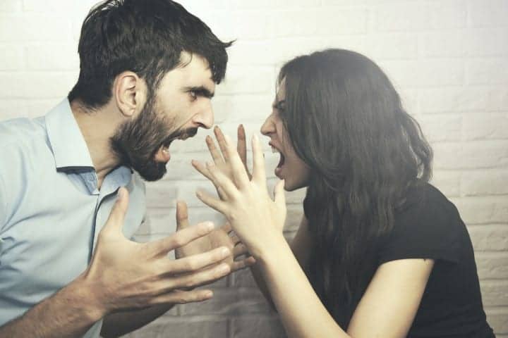 The #1 Mistake Most Couples Make