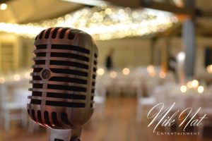 Gold Coast Wedding Master of Ceremonies