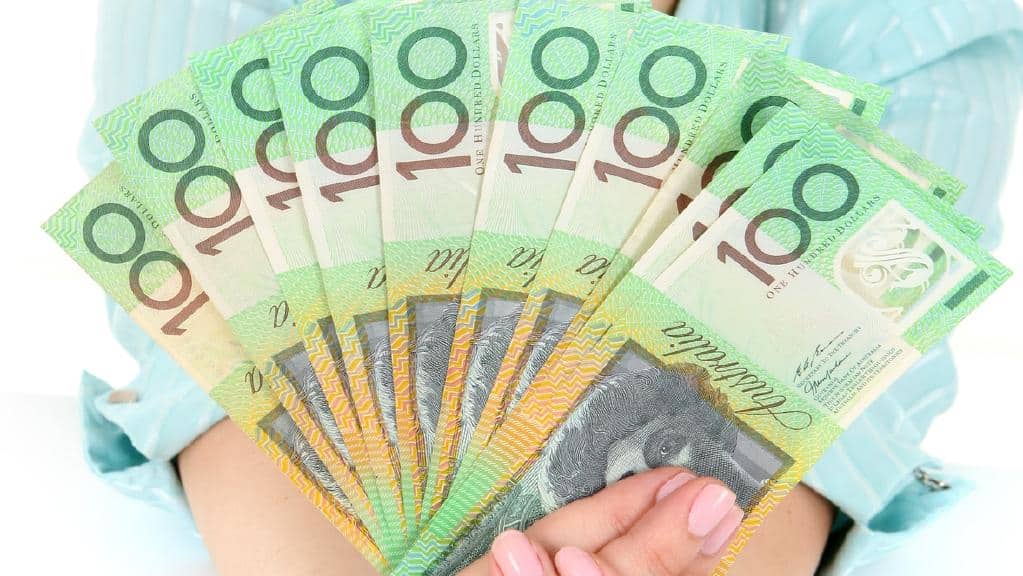Budget For A Wedding In Australia – Be Careful