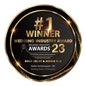 1-Wedding-Industry-Award